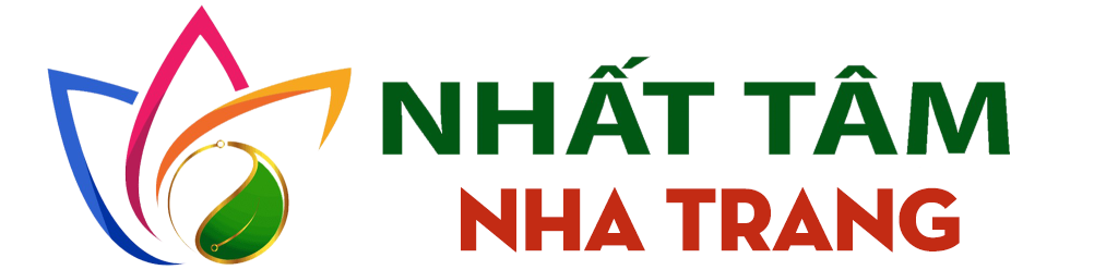 banthonhatrang.com